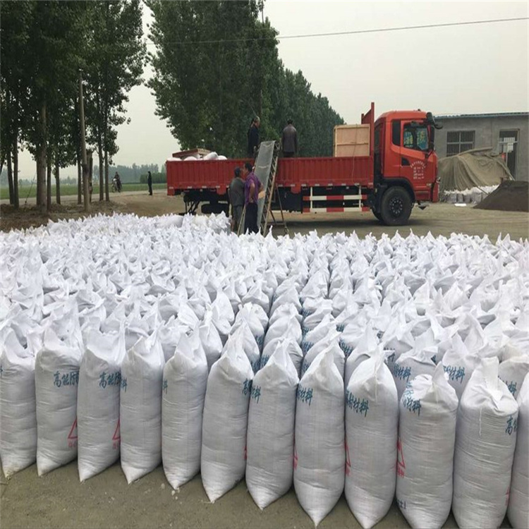 周口硫酸钡的作用与用途