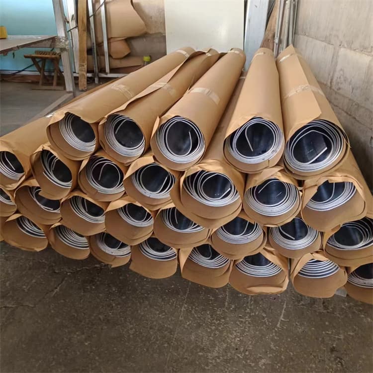 周口牙科室铅板