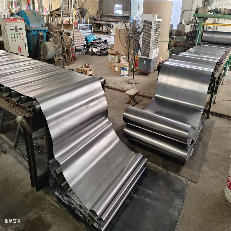 周口防辐射铅板厚度与辐射等级