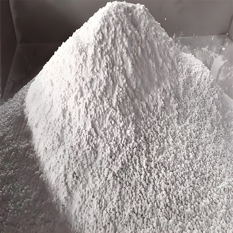 周口硫酸钡砂浆墙面施工